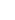 TEL