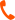 TEL