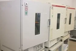設備写真